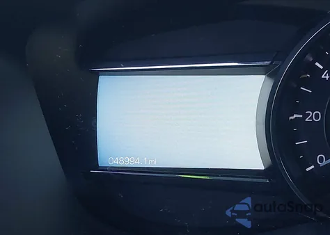 2018 Ford Explorer Xlt z USA, uszkodzony, nr VIN 1FM5K8D84JGC77544